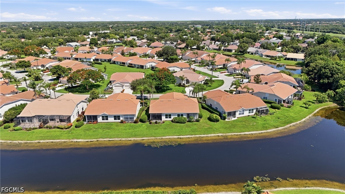 12784 Devonshire Lakes Circle