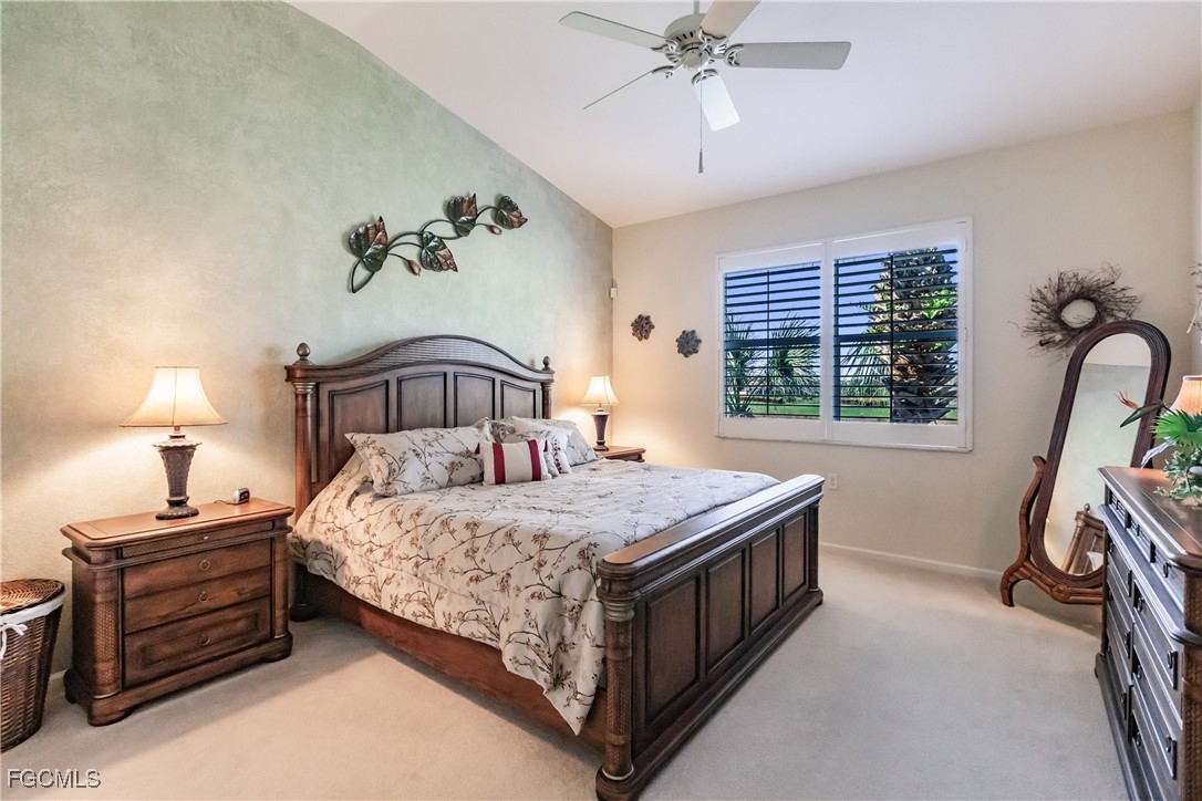 3011  Meandering Way, Apt 202