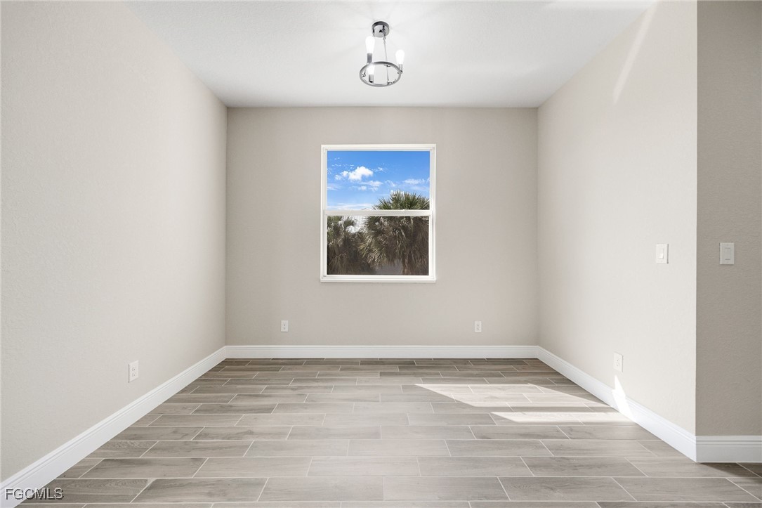 5044 WILD GOOSE Circle