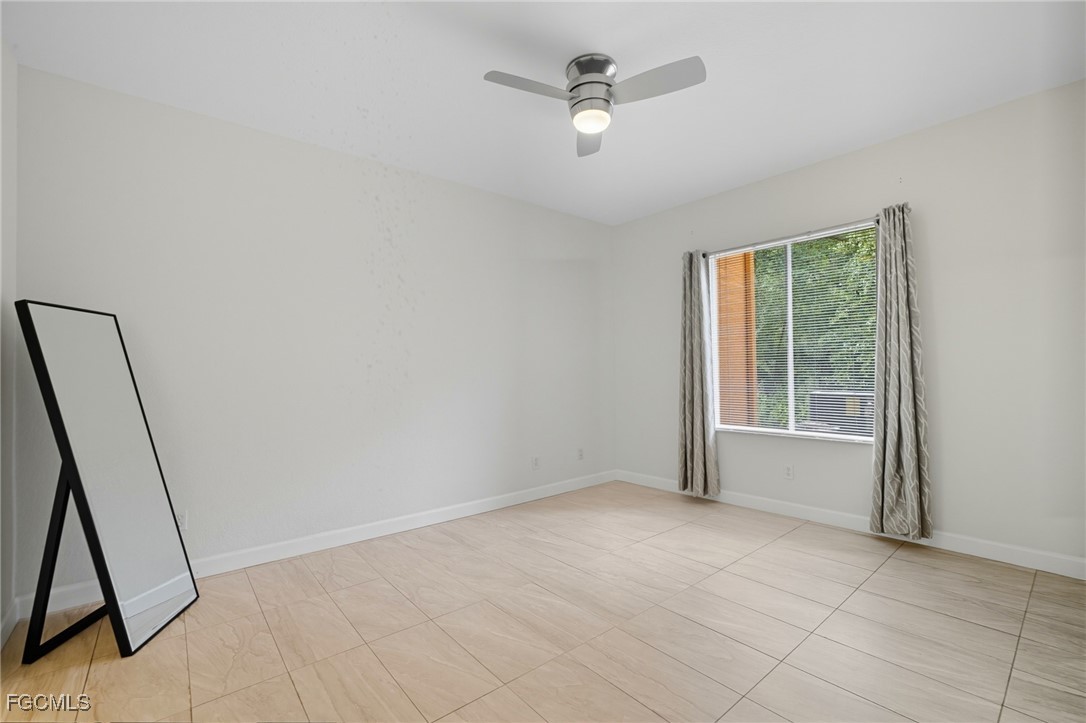 6401 Aragon Way, Apt 103