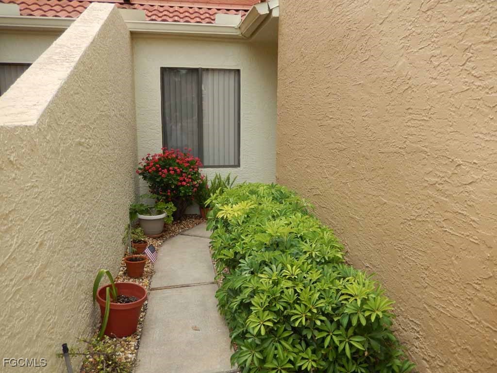 7121 Golden Eagle Court, Apt 613