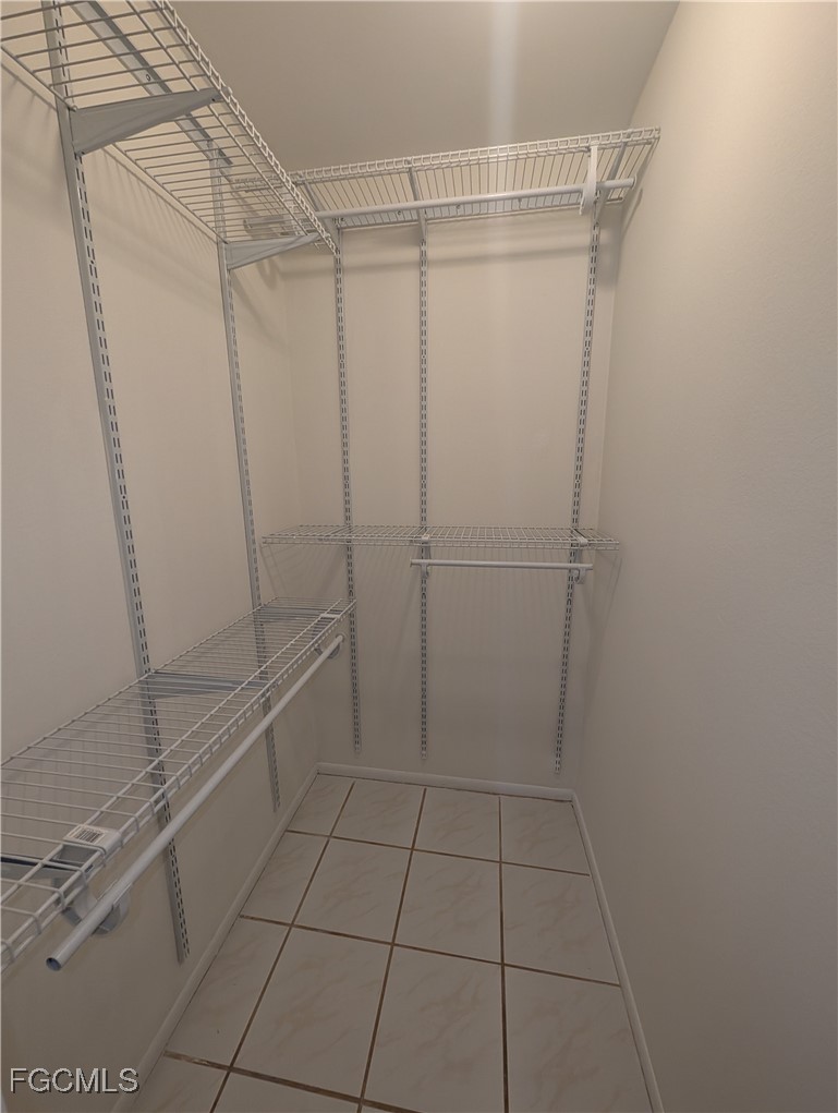 707 SW 3rd Court, Apt 103