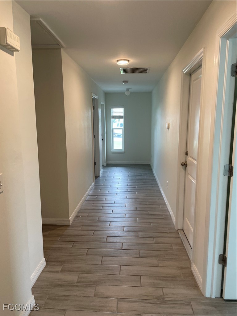 1114 Circle Drive