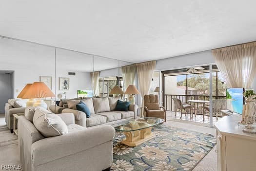 4417 Spanker Court, Apt 3C
