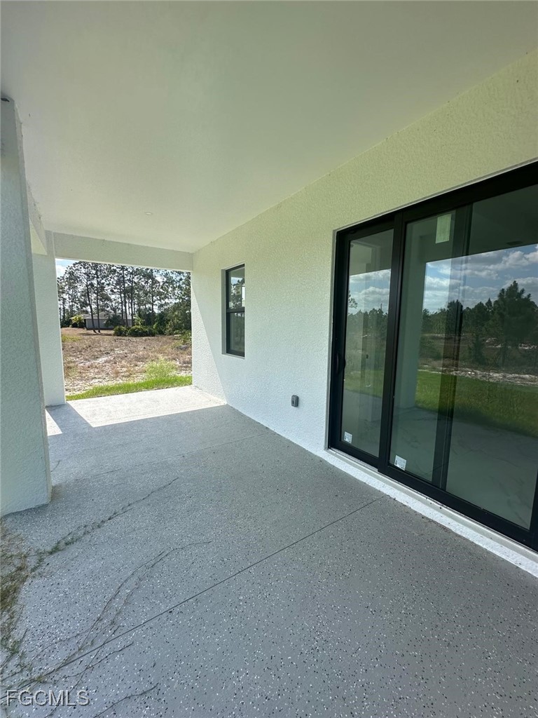 1022 Candlelight Drive