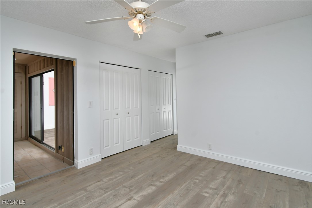 17502 Island Inlet Court