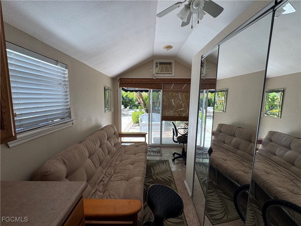 Lot 299 3033  Riverboat Landing