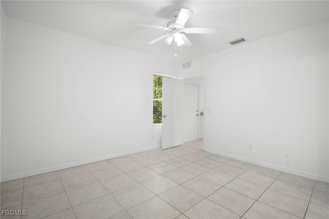 3309 armstrong Court