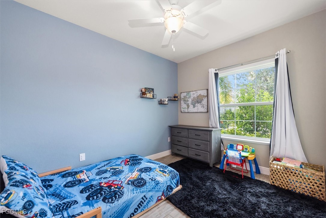 8753 Cascade Price Circle