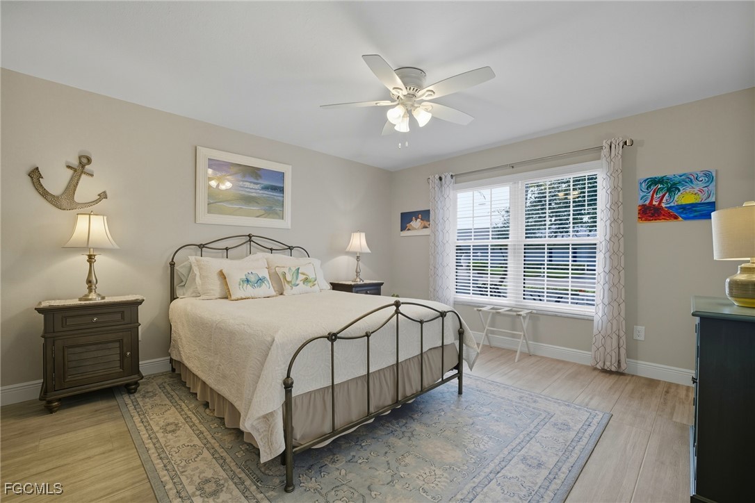 1203 N Brandywine Circle