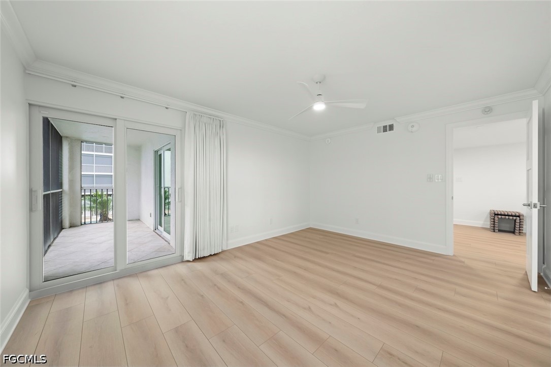 3145 W Gulf Drive, Apt 102