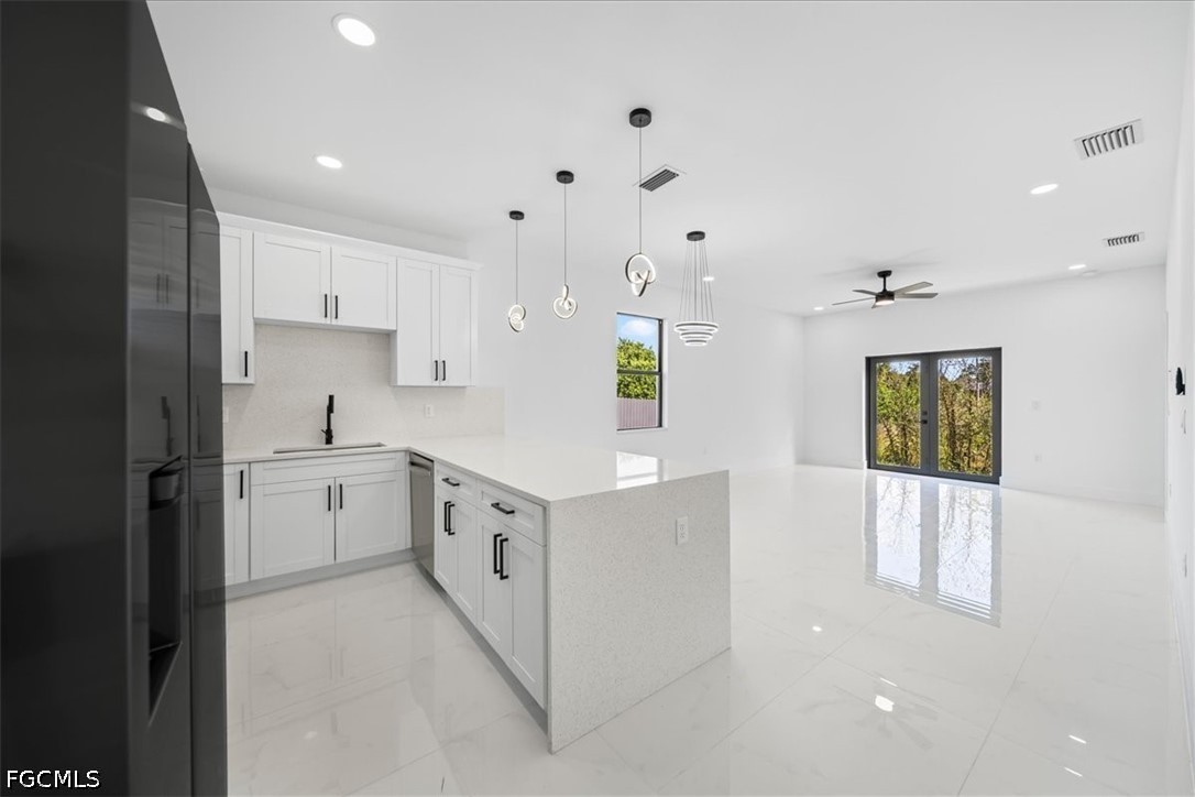 849 Wolverine Street