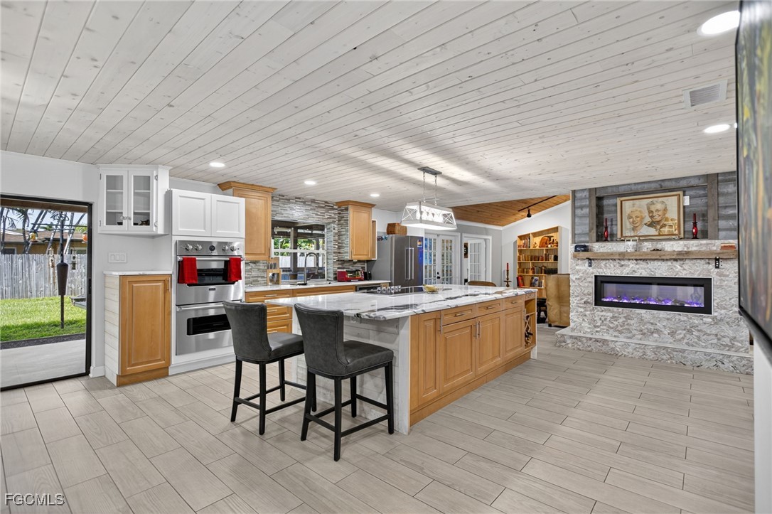1549  Braeburn Road