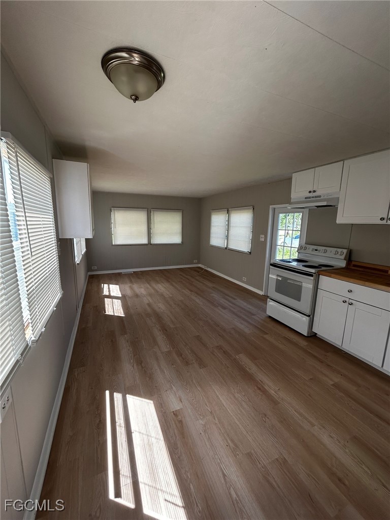 26186 Princess Lane