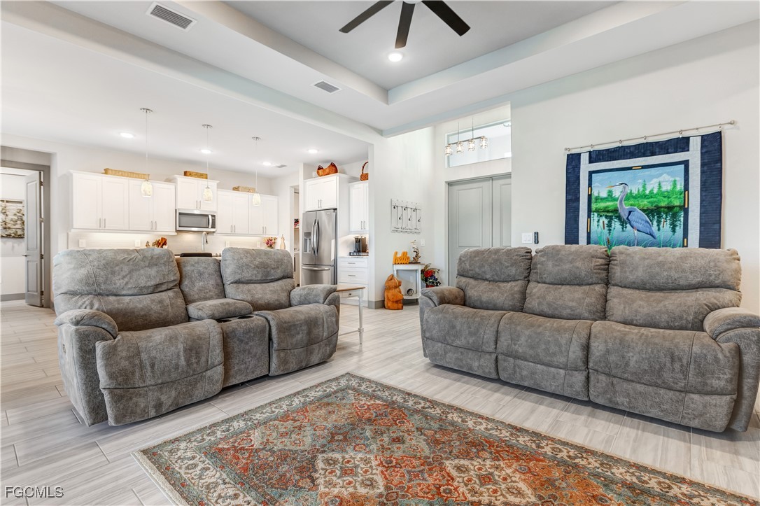 4347 NW 31st Terrace