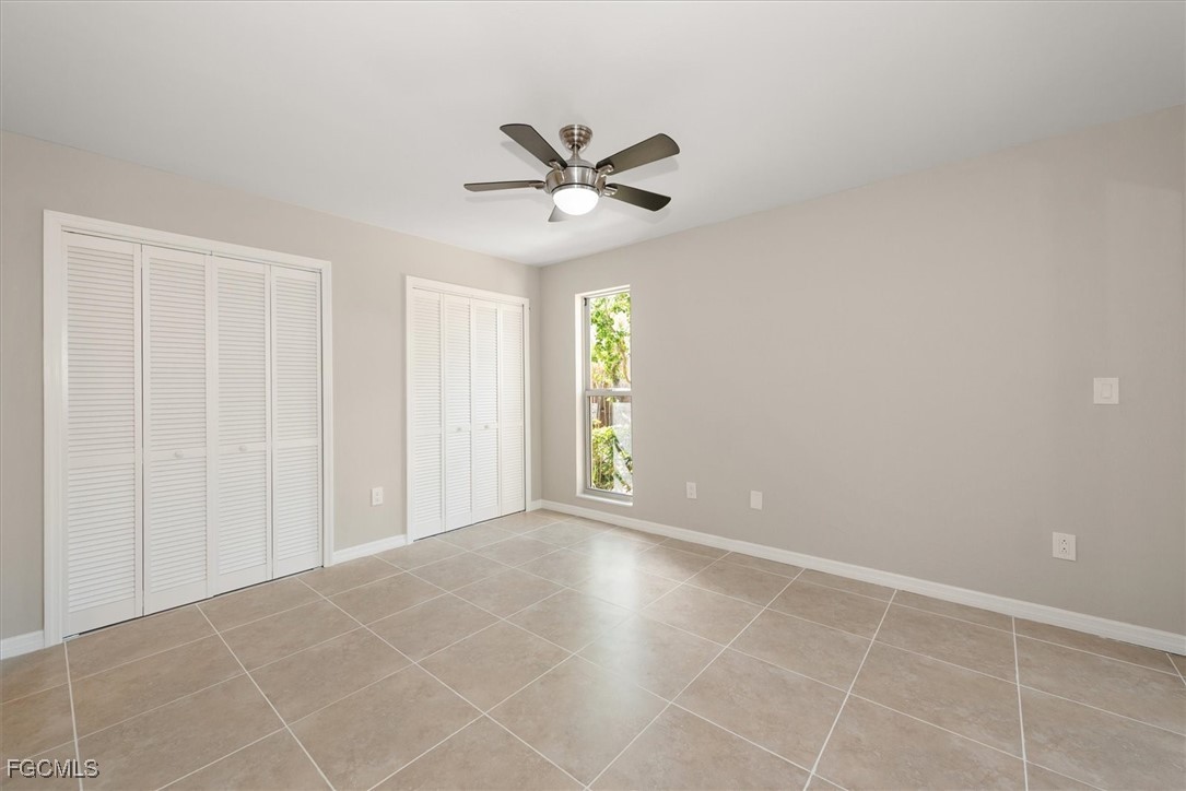15630 Crystal Lake Drive, Apt 102