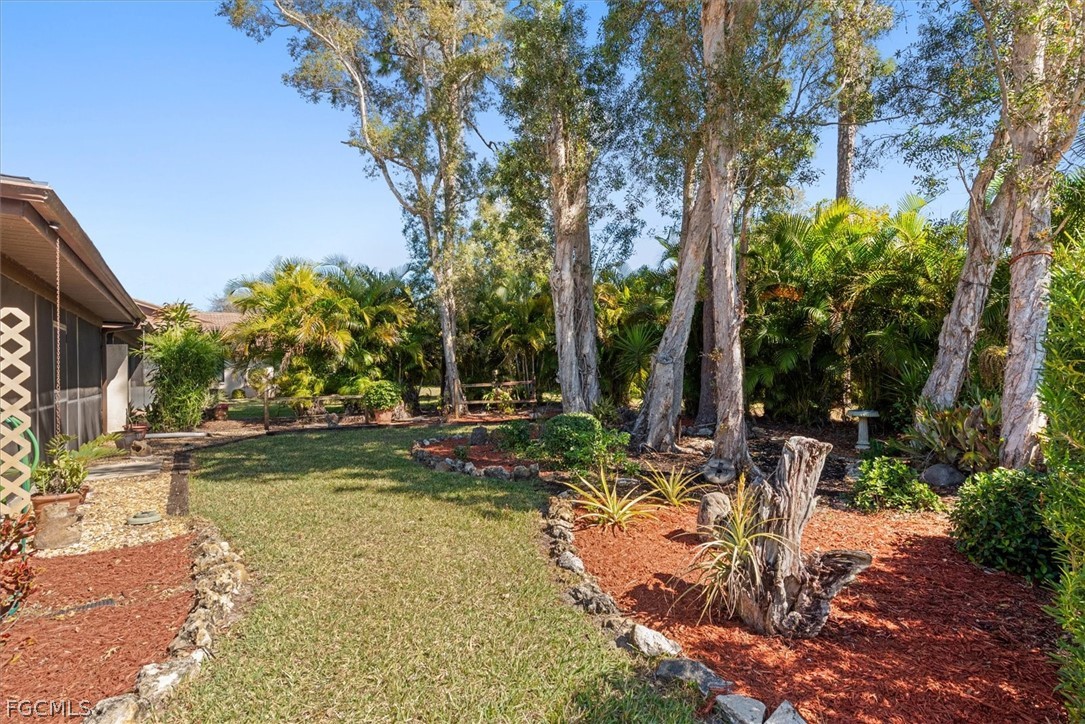 13108  Tall Pine Circle