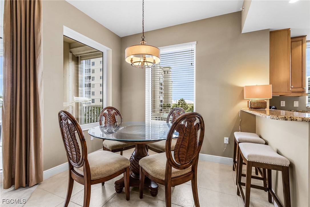 4182  Bay Beach Lane, Apt 756