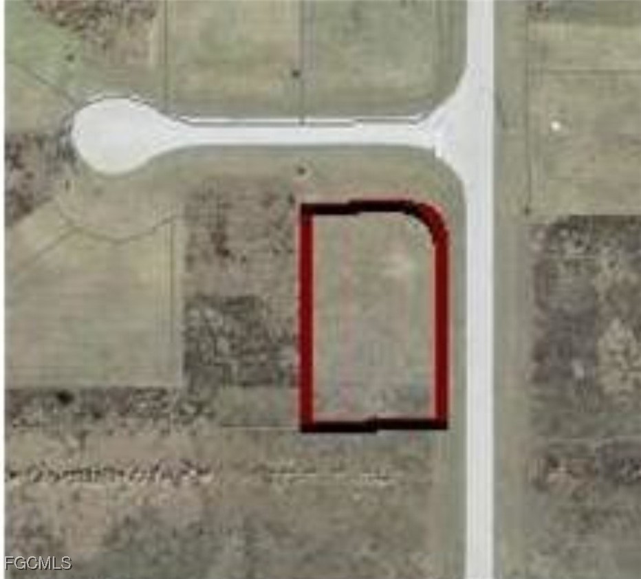 415  Sun Lake Terrace