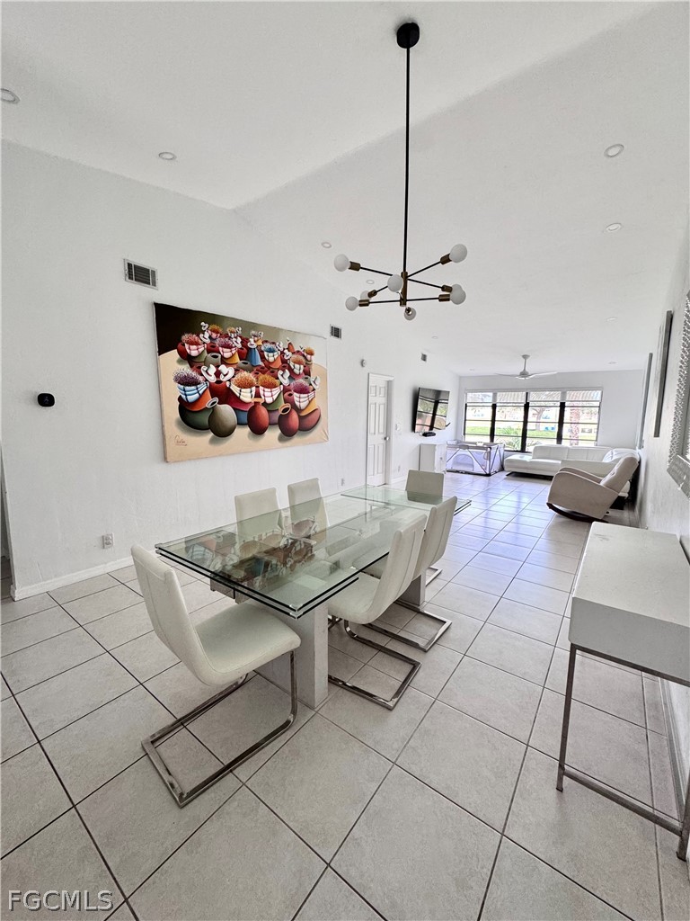 4079 Northlight Drive, Apt 1802