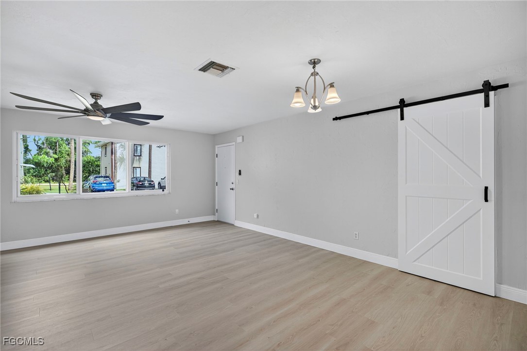 22481 Westchester Boulevard, Apt A10