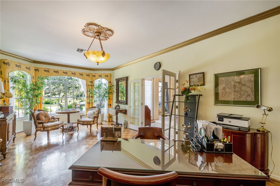 13881  Blenheim Trail Road