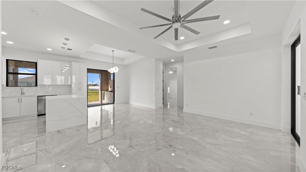 2300 NW 8th Terrace