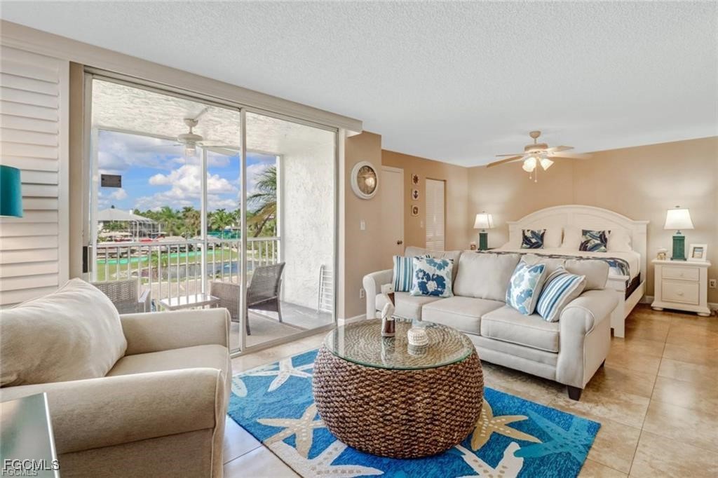 5700 Bonita Beach Road, Apt 204