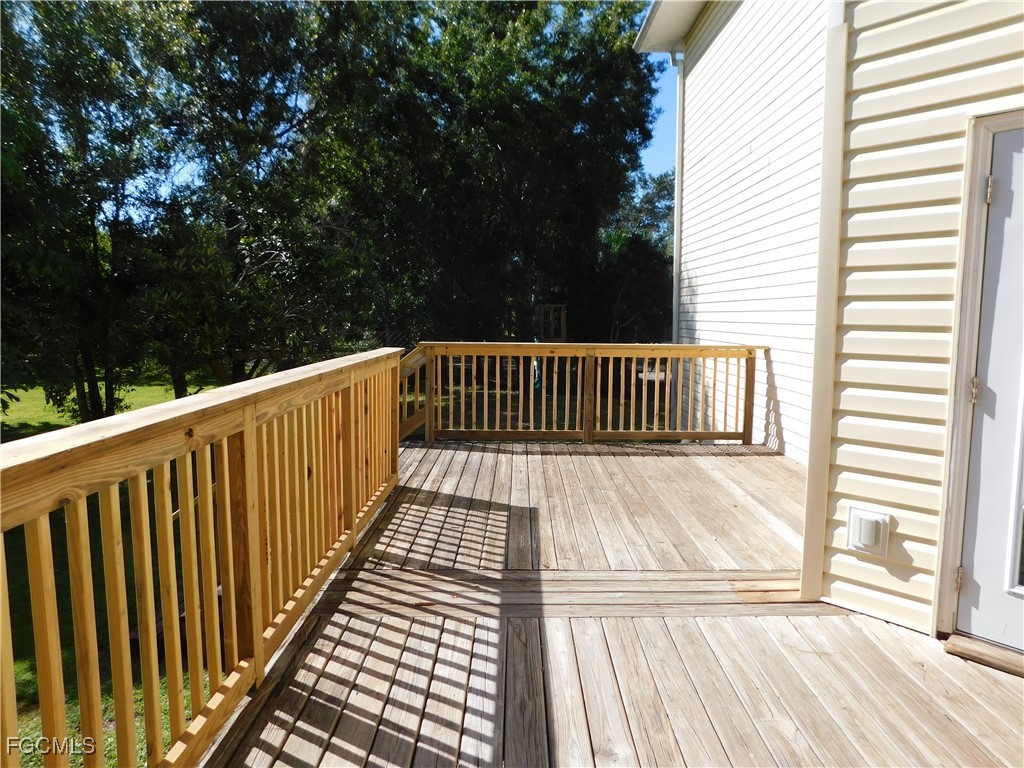 16990 Laurelin Court