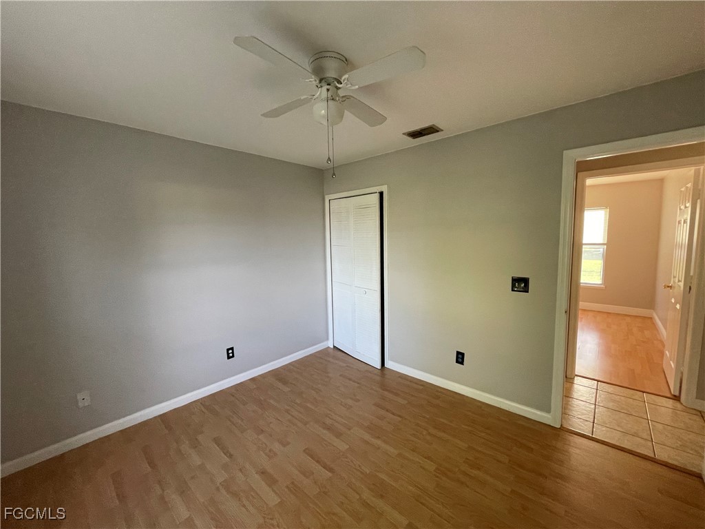 1409 SW 11th Place