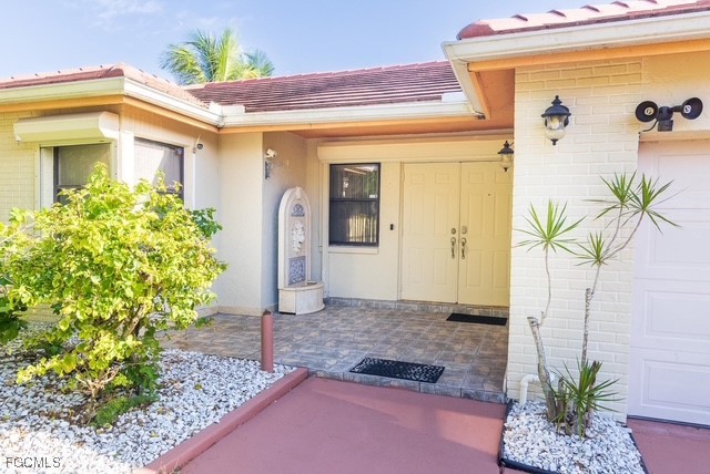 9697  Galley Court
