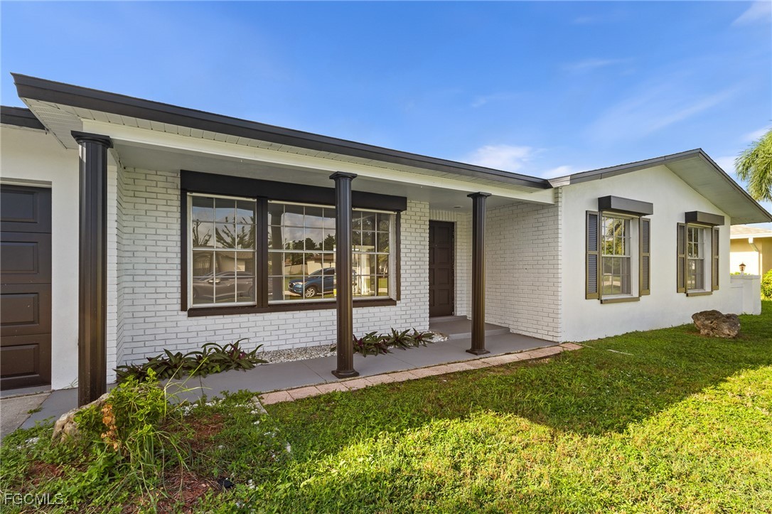 2014 SE 12th Terrace