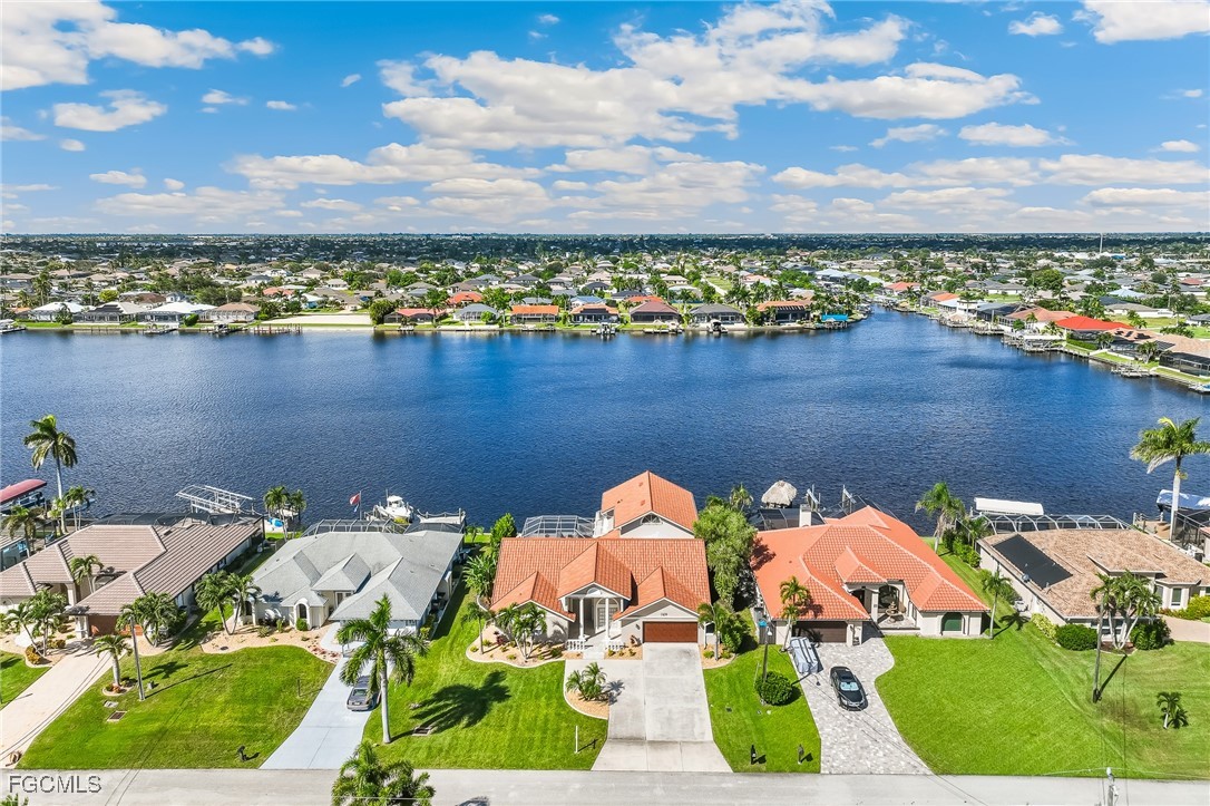 1109 SW 44th Street