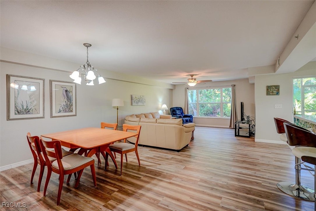 28720 Diamond Drive, Apt 103