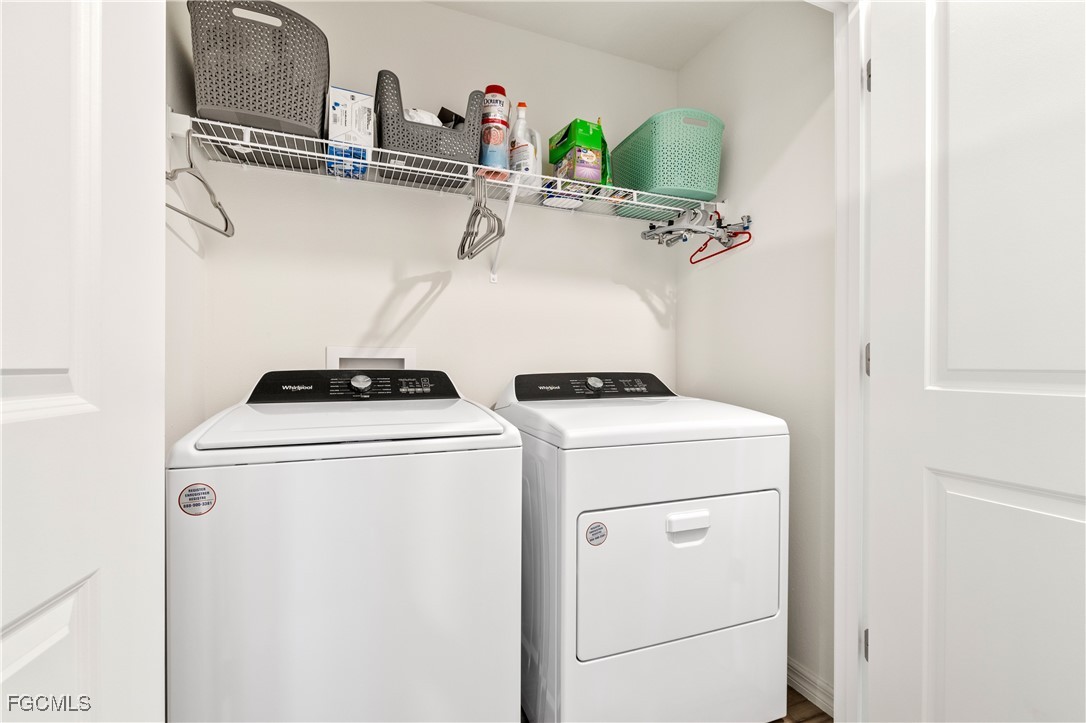 15030 Caspian Tern Court, Apt 104