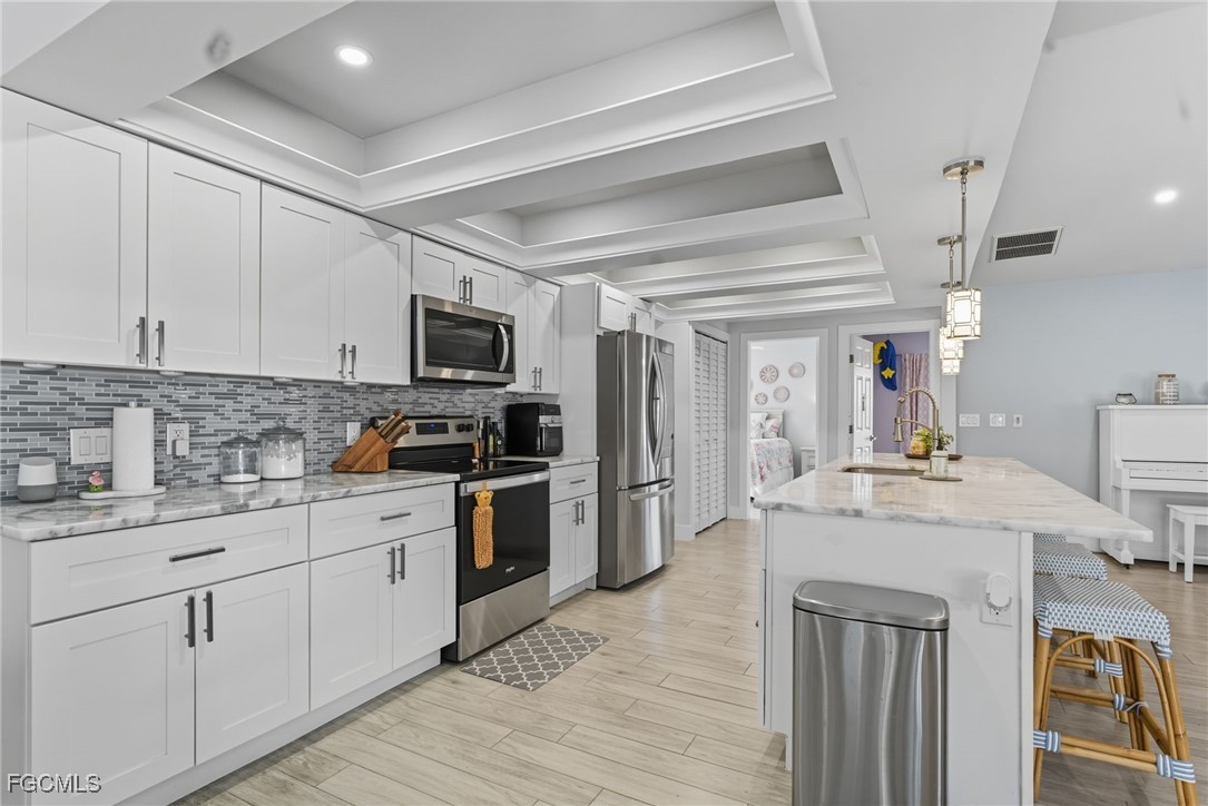 1310 SW 19th Lane