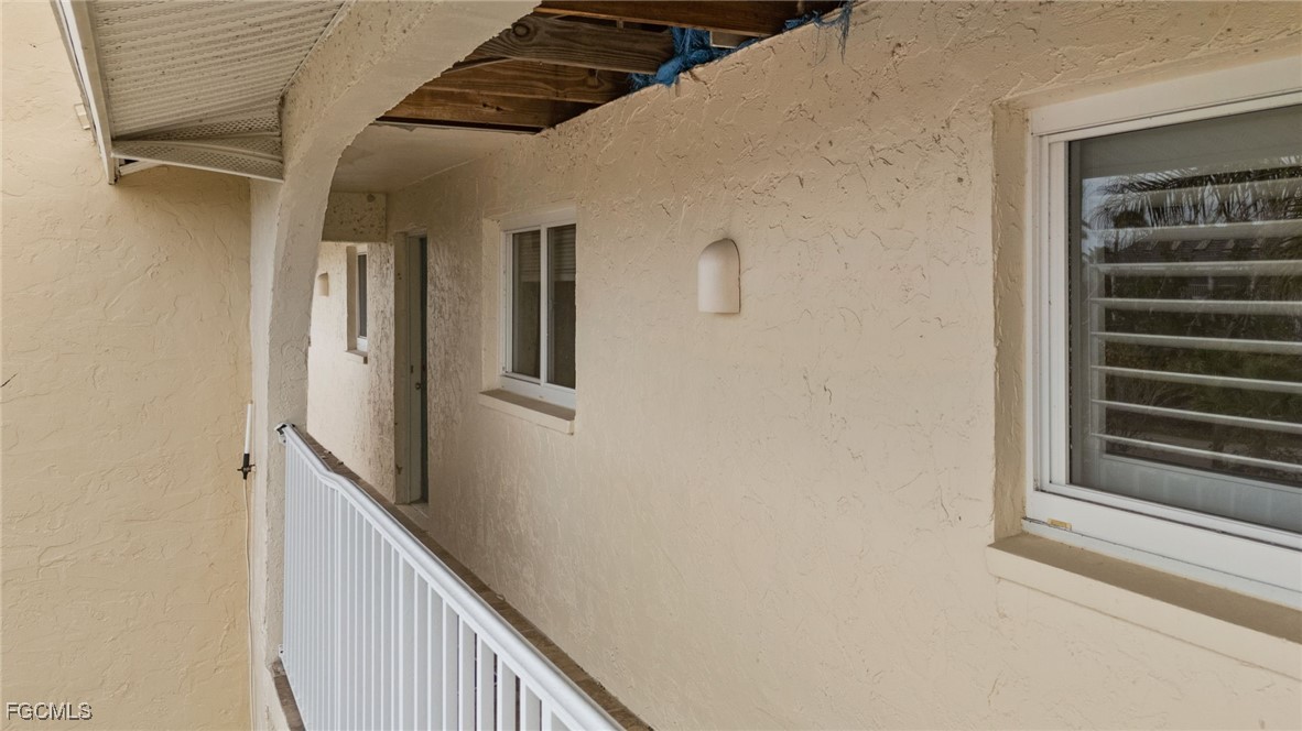 527 E Gulf Drive, Apt 204