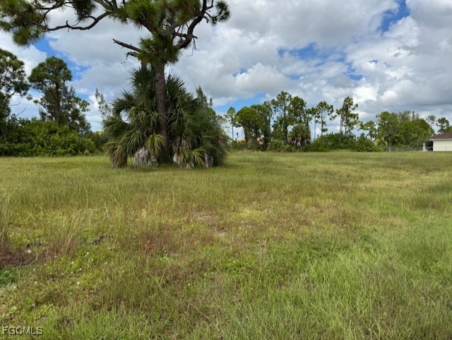 2426 NW 18th Place