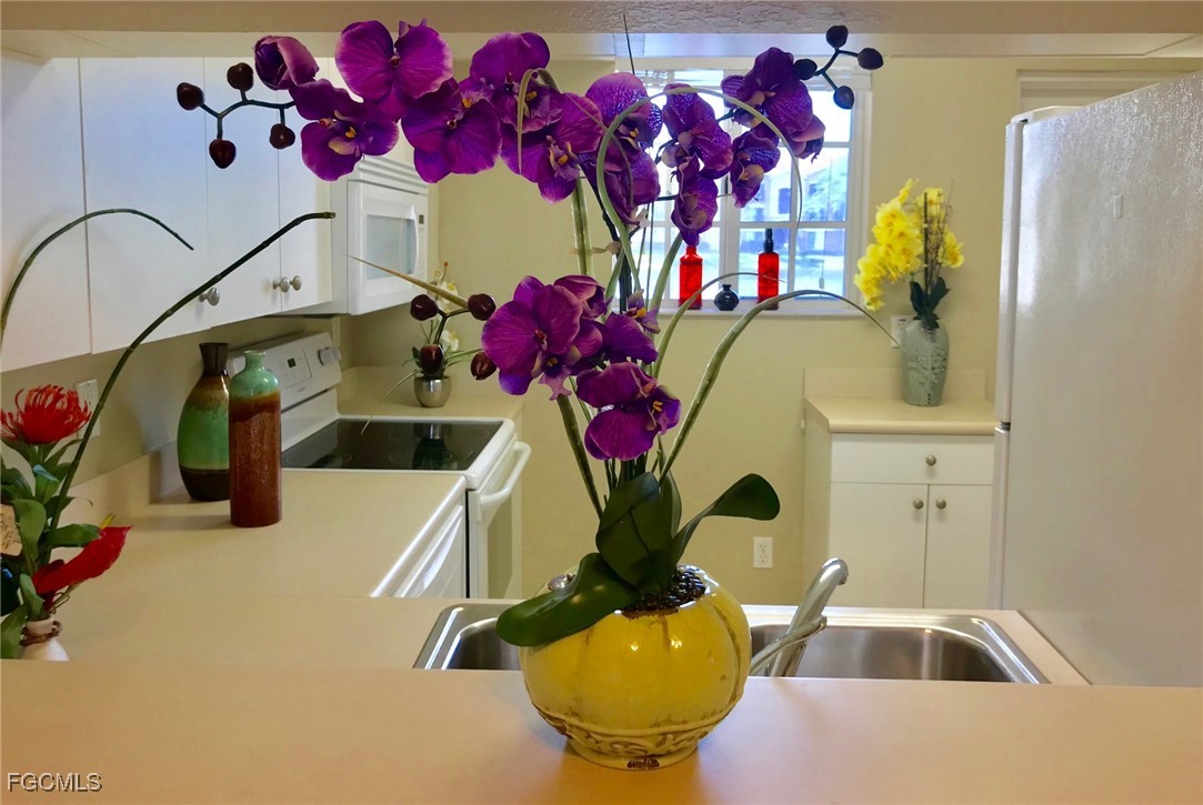 8342 Bernwood Cove Loop, Apt 807