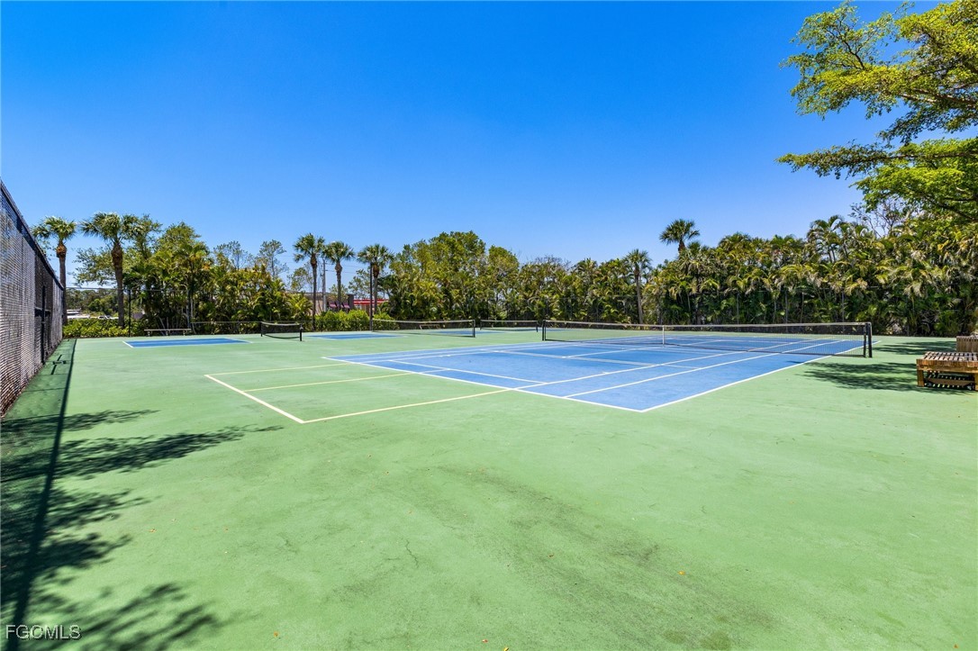 15791  Prentiss Pointe Circle, Apt 101