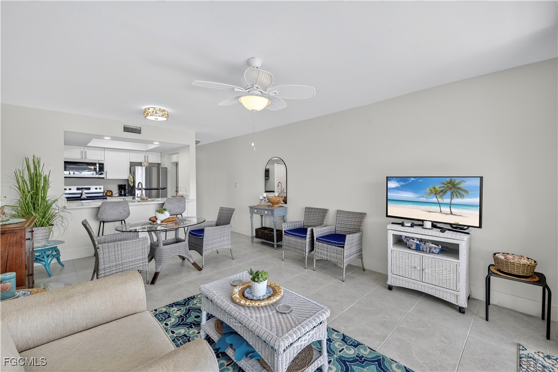 200 Lenell Road, Apt 214