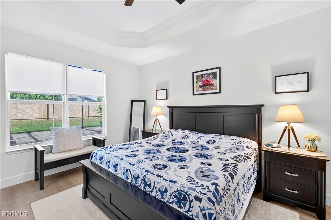 24980 Divot Drive