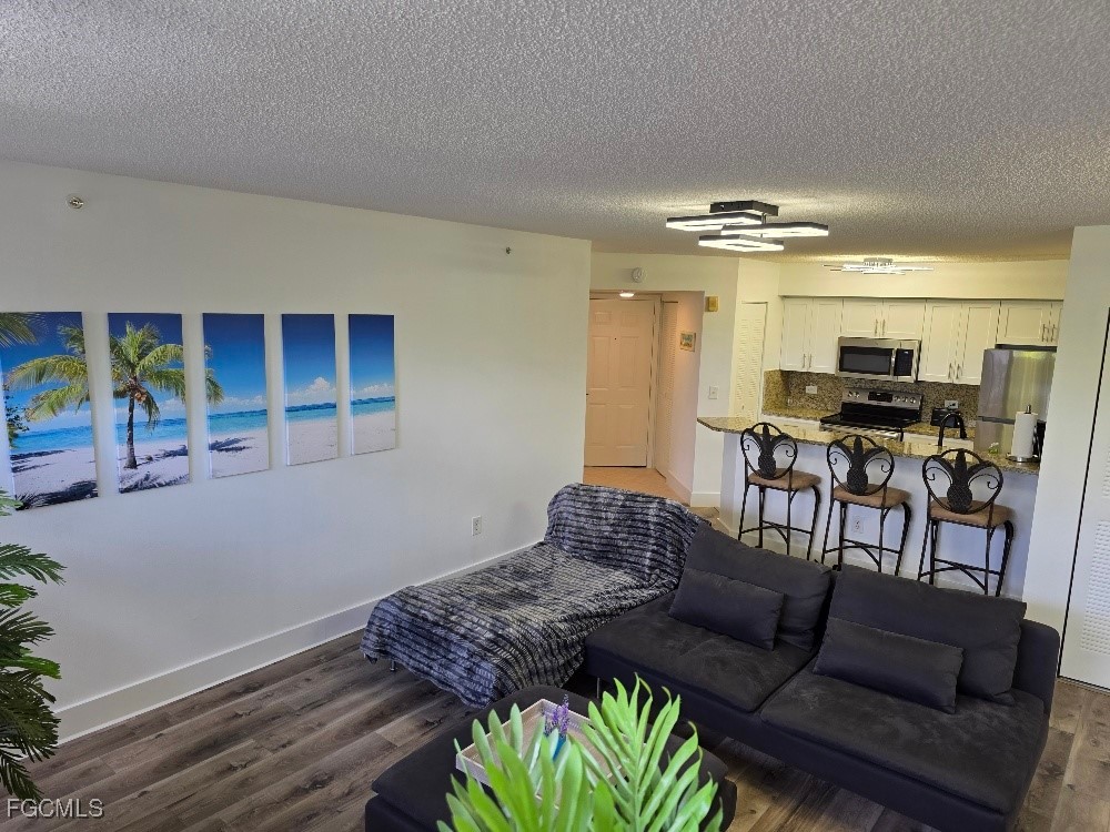 8870 Colonnades Court, Apt 337