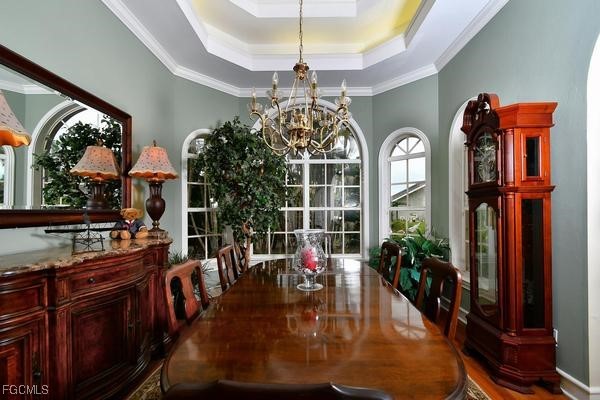 6030  Key Largo Circle