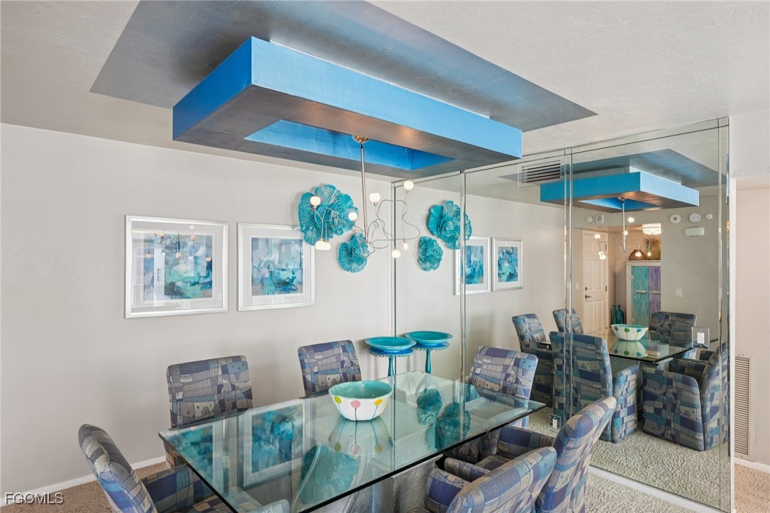 2800 Estero Boulevard, Apt 501