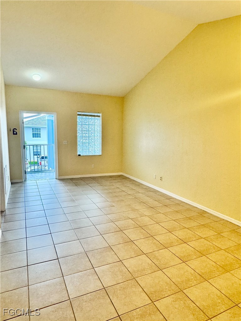 8313  Bernwood Cove Loop, Apt 1204