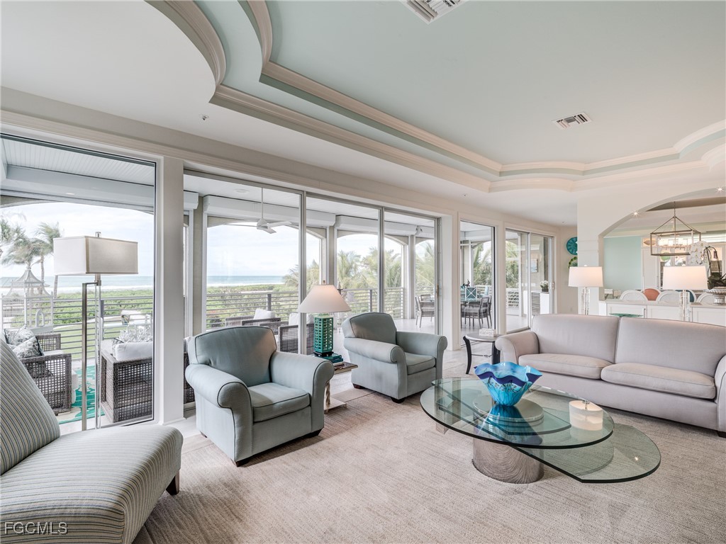 16770 Captiva Drive