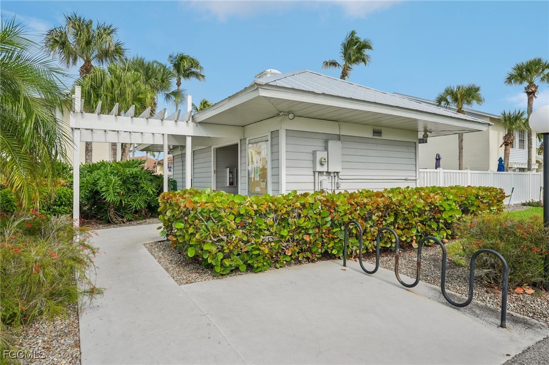 14983 Rivers Edge Court, Apt 230