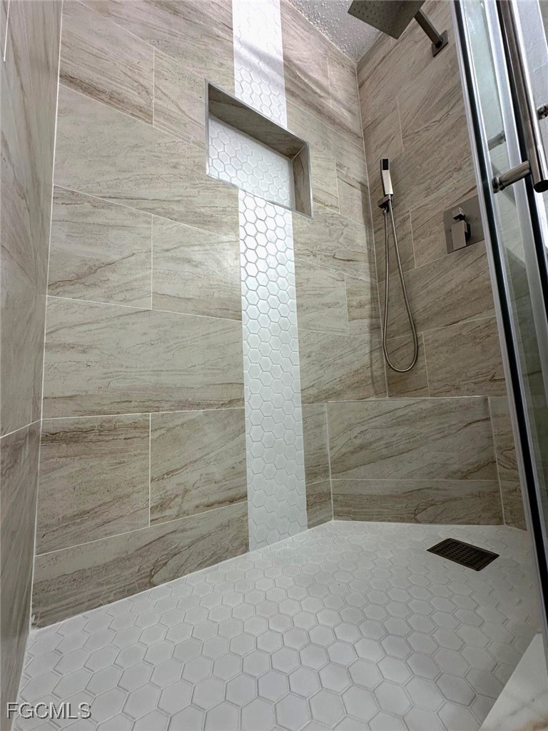 12551 Equestrian Circle, Apt 706
