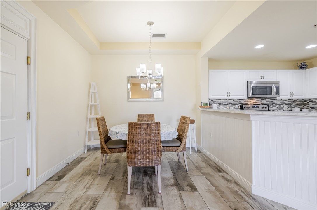3964 Pomodoro Circle, Apt 304